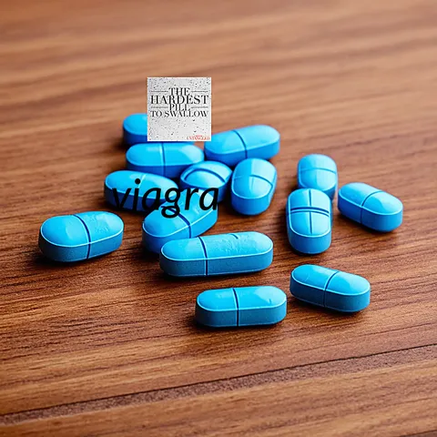 Viagra pharmacie paris